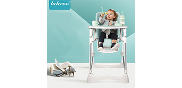 highchair1